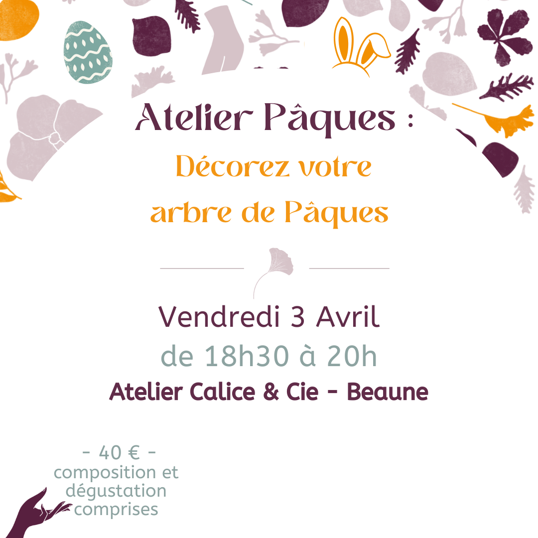 atelier arbre de paques 03 04 26