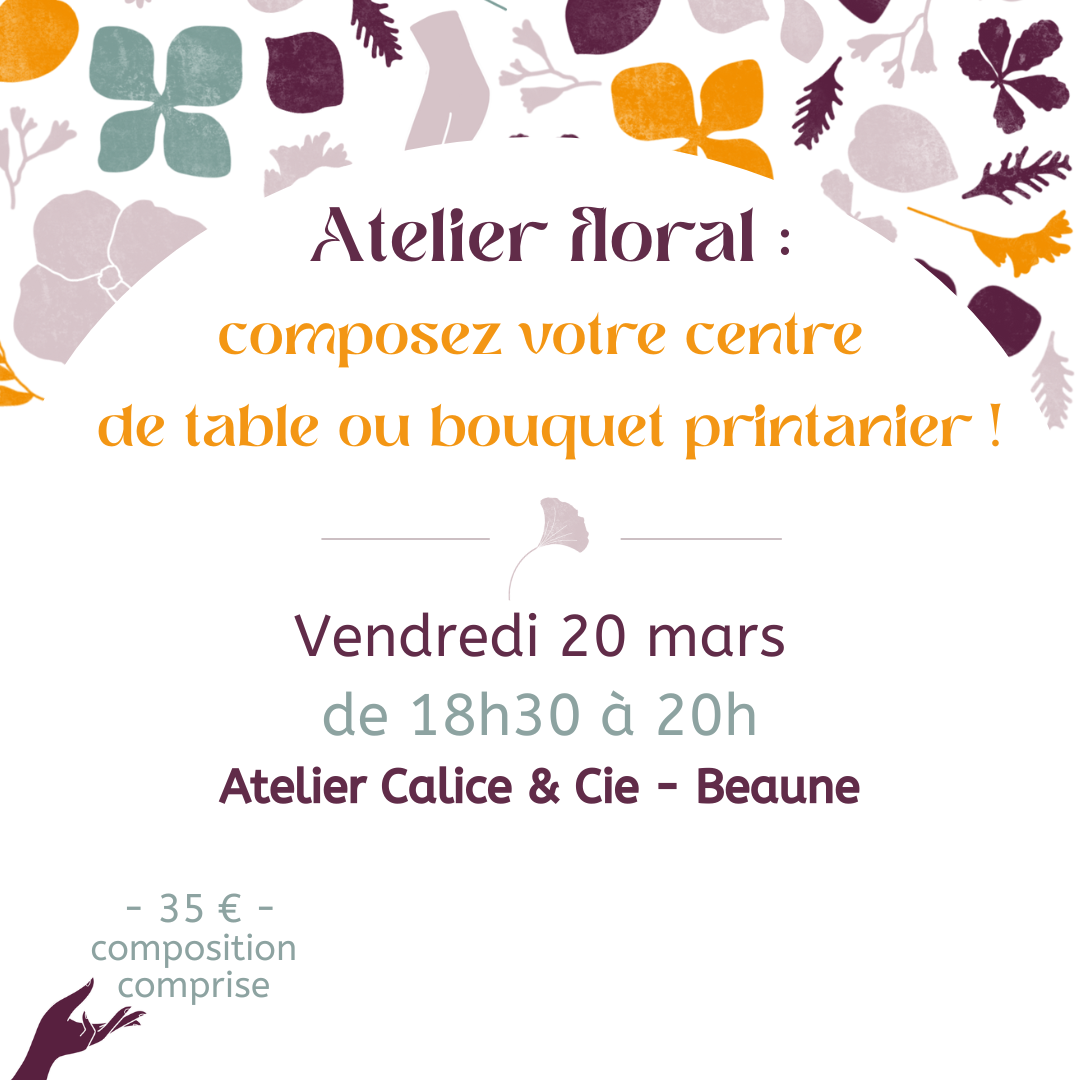 atelier fete du printemps 20 03 26