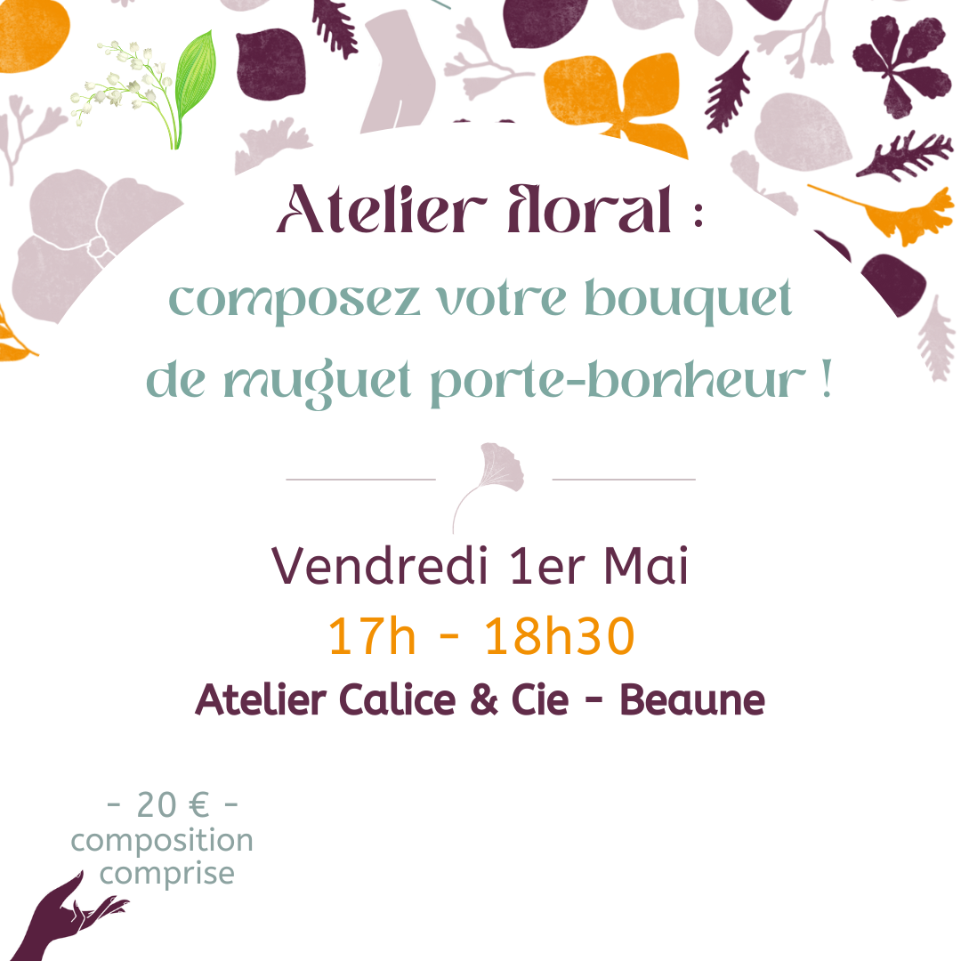 atelier muguet 01 05 26